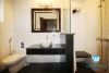 A glamorous villa for rent in Ciputra Compound, Tay Ho